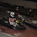 StockKart026.JPG