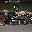 StockKart027.JPG