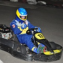 StockKart028.JPG