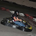 StockKart029.JPG