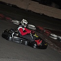 StockKart030.JPG