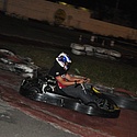 StockKart031.JPG