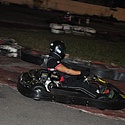 StockKart032.JPG