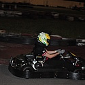 StockKart033.JPG