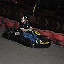 StockKart034.JPG