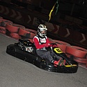 StockKart036.JPG