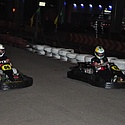 StockKart037.JPG