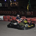 StockKart038.JPG