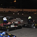 StockKart039.JPG