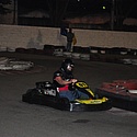 StockKart040.JPG