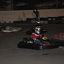 StockKart041.JPG