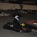 StockKart042.JPG