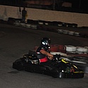 StockKart043.JPG