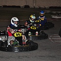 StockKart044.JPG