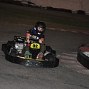 StockKart045.JPG