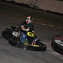 StockKart046.JPG