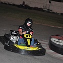 StockKart047.JPG