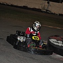 StockKart048.JPG