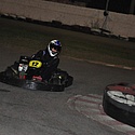 StockKart049.JPG