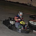 StockKart050.JPG