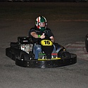 StockKart051.JPG