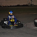 StockKart052.JPG