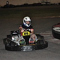 StockKart053.JPG