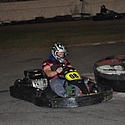 StockKart054.JPG