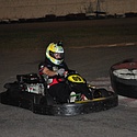 StockKart055.JPG