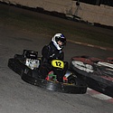 StockKart056.JPG