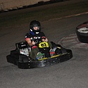 StockKart057.JPG