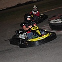 StockKart058.JPG