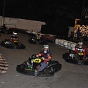 StockKart059.JPG