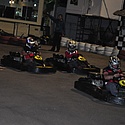 StockKart060.JPG