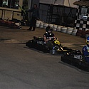 StockKart061.JPG