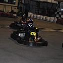 StockKart062.JPG