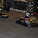 StockKart063.JPG