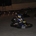 StockKart064.JPG