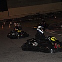 StockKart065.JPG