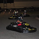 StockKart066.JPG