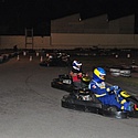 StockKart067.JPG