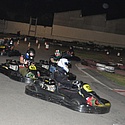 StockKart068.JPG