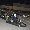 StockKart068.JPG