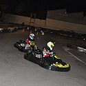 StockKart069.JPG