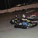 StockKart071.JPG