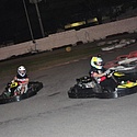 StockKart072.JPG