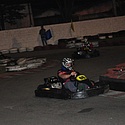 StockKart073.JPG