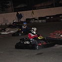 StockKart074.JPG