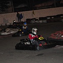 StockKart074.JPG