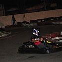 StockKart075.JPG